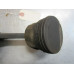 06Q305 Piston and Connecting Rod Standard For 07-12 HYUNDAI ELANTRA  2.0